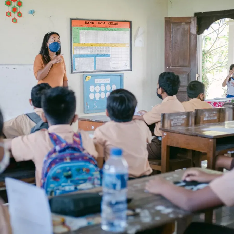 Lớp Vật lý 12